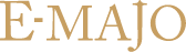 E-MAJO